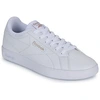 Image de Baskets basses Reebok Classic  REEBOK COURT CLEAN M67953420