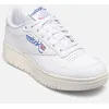 Image de Club C Double par Reebok Blanc 40 Femme