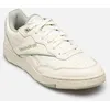 Image de Bb 4000 par Reebok Blanc 38 Femme