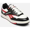 Image de Bb 4000 II M par Reebok Multicolore 41 Homme