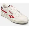 Image de Club C Revenge par Reebok Blanc 40 Homme