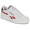 Image de Baskets basses Reebok Classic  CLUB C REVENGE M66022064