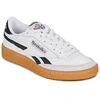 Image de Baskets basses Reebok Classic  CLUB C REVENGE VINTAGE P31974888