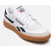 Image de Club C Revenge Vintage M par Reebok Blanc 42 1/2 Homme