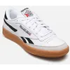 Image de Club C Revenge Vintage M par Reebok Blanc 45 Homme