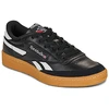 Image de Baskets basses Reebok Classic  CLUB C REVENGE VINTAGE P31974900