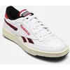 Image de Club C Revenge M par Reebok Blanc 42 Homme