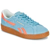 Image de Baskets basses Reebok Classic  CLUB C GROUNDS UK M67548805