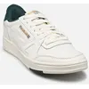Image de Lt Court par Reebok Blanc 39 Homme