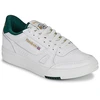 Image de Baskets basses Reebok Classic  LT COURT M67688304