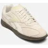 Image de Hammer Street par Reebok Gris 41 Homme
