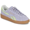 Image de Baskets basses Reebok Classic  CLUB C GROUNDS UK M67548805