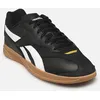Image de Hammer Street par Reebok Noir 39 Homme