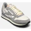 Image de Classic Leather M par Reebok Gris 41 Homme