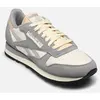 Image de Baskets Reebok Classic Leather M pour Homme Gris 44