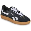 Image de Baskets basses Reebok Classic  REEBOK SMASH EDGE S M67877246