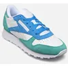 Image de Classic Leather par Reebok Multicolore 40 Femme