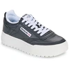 Image de Baskets basses Reebok Classic  CLUB C MEGACOURT M66022064