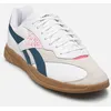 Image de Hammer Street par Reebok Blanc 42 1/2 Homme