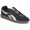 Image de Baskets basses Reebok Classic  HAMMER STREET M67908577