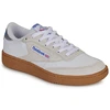 Image de Baskets basses Reebok Classic  CLUB C 85 M66022064