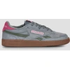 Image de Baskets basses Reebok Classic  CLUB C REVENGE VINTAGE P30583655