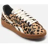 Image de Club C Grounds Uk par Reebok Marron 39 Femme