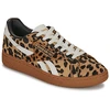Image de Baskets basses Reebok Classic  CLUB C GROUNDS UK M67548805
