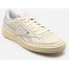 Image de Club C Revenge Vintage M par Reebok Blanc 40 Homme