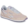 Image de Baskets basses Reebok Classic  CLASSIC AZ M67904738