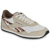 Image de Baskets basses Reebok Classic  CLASSIC AZ M67904738