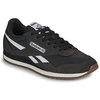 Image de Baskets basses Reebok Classic  CLASSIC AZ M67904738