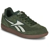 Image de Baskets basses Reebok Classic  REEBOK FINALE M67904741