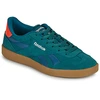 Image de Baskets basses Reebok Classic  REEBOK SMASH EDGE M67877246