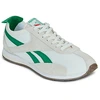 Image de Baskets basses Reebok Classic  R400 M67904740