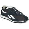 Image de Baskets basses Reebok Classic  R400 P31111390
