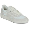 Image de Baskets basses Reebok Classic  CLUB C REVENGE VINTAGE II M66022064