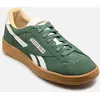 Image de Club C Grounds Uk M par Reebok Vert 41 Homme