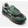 Image de Baskets Reebok CLASSIC NYLON 89 pour Homme Vert 41