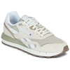 Image de Baskets basses Reebok Classic  CLASSIC NYLON 89 P31111378