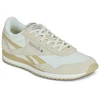 Image de Baskets basses Reebok Classic  CLASSIC AZ M67904738
