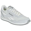 Image de Baskets basses Reebok Classic  CLASSIC AZ M67904738