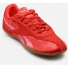 Image de Baskets Reebok ULTRA LO pour Femme Rouge 36