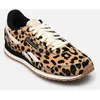 Image de Classic Az par Reebok Marron 39 Femme