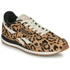 Image de Baskets basses Reebok Classic  CLASSIC AZ P31111367