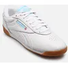 Image de F/S LO par Reebok Blanc 36 Femme