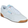 Image de Baskets basses Reebok Classic  F/S LO P31111364