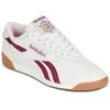 Image de Baskets basses Reebok Classic  F/S LO P31111362