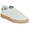 Image de Baskets basses Reebok Classic  REEBOK COURT CLEAN P31111382