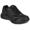 Image de Baskets basses Reebok Classic  BELWAVE M67953419